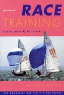 Race Training di Rick White edito da John Wiley & Sons