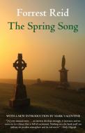 The Spring Song di Forrest Reid edito da Valancourt Books