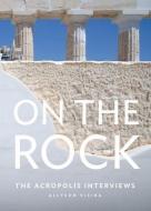 On the Rock di Allyson Vieira edito da Soberscove Press