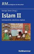 Islam II edito da Kohlhammer W.