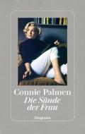 Die Sünde der Frau di Connie Palmen edito da Diogenes Verlag AG