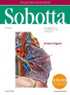 Sobotta, Atlas der Anatomie  Band 2 di Friedrich Paulsen, Jens Waschke edito da Urban & Fischer/Elsevier