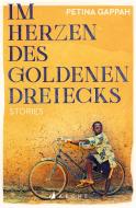 Im Herzen des Goldenen Dreiecks di Petina Gappah edito da Arche Literatur Verlag AG