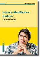 Intensiv-Modifikation Stottern di Hartmut Zückner edito da Natke Verlag