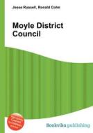 Moyle District Council edito da Book On Demand Ltd.