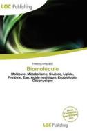 Biomol Cule edito da Loc Publishing