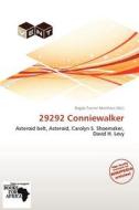 29292 Conniewalker edito da Duc