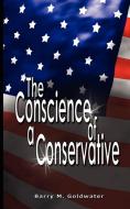 Conscience of a Conservative di Barry Goldwater edito da www.bnpublishing.com