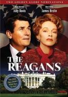 The Reagans edito da Lions Gate Home Entertainment