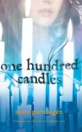 One Hundred Candles di Mara Purnhagen edito da Harlequin