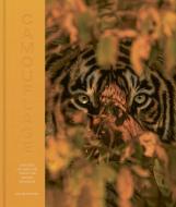 Camouflage: 100 Masters of Disguise from the Animal Kingdom di Steve Parker edito da IVY PR