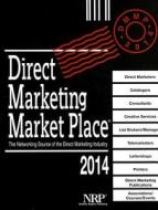 Direct Marketing Market Place di Margaret Lloyd edito da National Geographic Maps