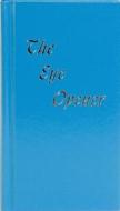 The Eye Opener di Anonymous edito da Hazelden Information & Educational Services