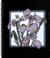 Iris Go Wild! Journal edito da Raven Productions