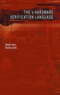 The e Hardware Verification Language di Sasan Iman, Sunita Joshi edito da Springer US