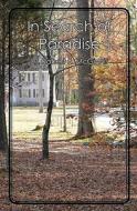 In Search of Paradise di Robert E. McGinnis, Dr Robert E. McGinnis edito da Createspace