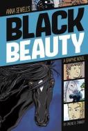 Black Beauty di Anna Sewell edito da Capstone Press