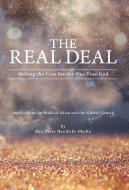 The Real Deal di Rev. Peter Hendriks Okello edito da FriesenPress
