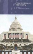 Official Congressional Directory, 109th Congress edito da CLAITORS PUB DIVISION