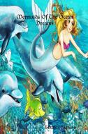 Mermaids Of The Ocean Dreams: Giant Su di BEATRICE HARRISON edito da Lightning Source Uk Ltd