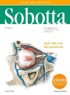 Sobotta, Atlas der Anatomie  Band 3 di Friedrich Paulsen, Jens Waschke edito da Urban & Fischer/Elsevier