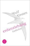 Erdanziehung di Wulf Kirsten edito da FISCHER Taschenbuch