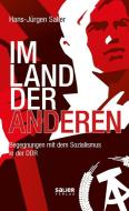Im Land der Anderen di Hans-Jürgen Salier edito da Salier Verlag