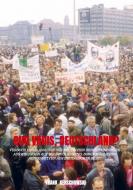 Quo vadis, Deutschland? di Frank Kerschowski edito da Bookmundo Direct