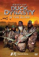Best of Duck Dynasty: In the Blind edito da Lions Gate Home Entertainment