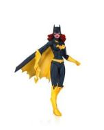 DC New 52 Batgirl Action Figure edito da DC Direct