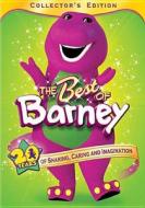 Barney: The Best of Barney edito da Lions Gate Home Entertainment
