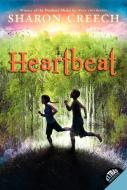 Heartbeat di Sharon Creech edito da JOANNA COTLER BOOKS