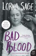 Bad Blood di Lorna Sage edito da PERENNIAL