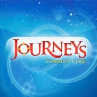 Journeys: Read Aloud Grade K Jonathan and His Mommy di Irene Smalls-Hector edito da HOUGHTON MIFFLIN