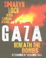 Gaza di Sharyn Lock, Sarah Irving edito da Pluto Press