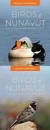 Birds of Nunavut edito da UBC Press