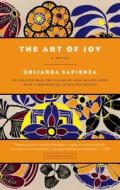 The Art of Joy di Goliarda Sapienza edito da Picador USA