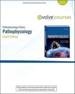 Pathophysiology Online for Pathophysiology (Access Code) di Lee-Ellen C. Copstead-Kirkhorn, Jacquelyn L. Banasik edito da W.B. Saunders Company