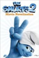 The Smurfs 2 Movie Novelization di To Be Announced, Stacia Deutsch edito da Simon Spotlight