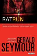 Rat Run di Gerald Seymour edito da Overlook Press