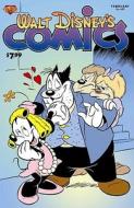 Walt Disney\'s Comics And Stories di Marco Rota, Sarah Kinney, Floyd Gottfredson, Carl Barks edito da Gemstone Publishing