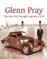 Glenn Pray di John B. Malks edito da Total Publishing And Media