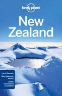 Lonely Planet New Zealand di Lonely Planet, Charles Rawlings-Way, Brett Atkinson, Sarah Bennett, Peter Dragicevich, Lee Slater edito da Lonely Planet Global Limited