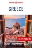 Insight Guides Greece  (Travel Guide eBook) di APA Publications Limited edito da APA Publications