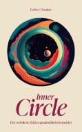 Inner Circle di Esther Donkor edito da Books on Demand