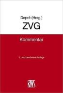 ZVG edito da RWS Verlag
