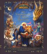 World of Warcraft di Autoren edito da Panini Verlags GmbH
