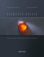 Verwegen kochen di Heiko Antoniewicz, Klaus Dahlbeck edito da Matthaes Verlag