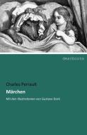 Märchen di Charles Perrault edito da dearbooks