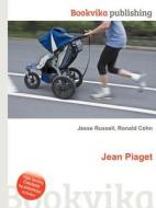 Jean Piaget edito da Book On Demand Ltd.